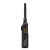 Радиостанция Hytera HP685 Um